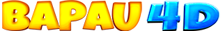 Bapau4D